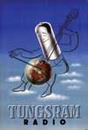 <h1> Initials F.Y. </h1>Tungsram Superba<br /><b>271 | B+ |  Initials F.Y.  - Tungsram Superba | € 120 - 300</b>