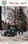 <h1> Stasiak (photo) </h1>Warzsawa 202<br /><b>434 | B+ |  Stasiak (photo)  - Warzsawa 202 | € 280 - 500</b>