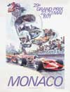 <h1>A. Giambool </h1>Grand Prix Monaco<br /><b>443 | B+ | A. Giambool  - Grand Prix Monaco | € 100 - 200</b>
