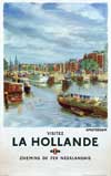 <h1>Arthur Goldsteen (1908-1985)</h1>Parijs per Pullman<br /><b>465 | B+ | Arthur Goldsteen (1908-1985) - Parijs per Pullman | € 180 - 350</b>