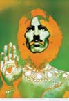 <h1>Richard Avedon (1923-2004)</h1>Ringo Starr<br /><b>585 | A | Richard Avedon (1923-2004) - Ringo Starr | € 200 - 500</b>