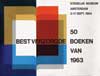 <h1>Otto Treumann (1919-2001)</h1>boekenweek<br /><b>8 | A- | Otto Treumann (1919-2001) - boekenweek | € 100 - 200</b>