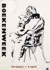 <h1>Jan Bons (1918-2012)</h1>Boekenweek<br /><b>9 | A-/B+ | Jan Bons (1918-2012) - Boekenweek | € 120 - 250</b>