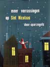 <h1> Anonymous </h1>De Spar Prettige Kerstdagen<br /><b>114 | A-/B+ |  Anonymous  - De Spar Prettige Kerstdagen | € 100 - 180</b>