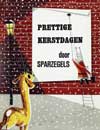 <h1> Anonymous </h1>De Spar Prettige Kerstdagen<br /><b>114 | A-/B+ |  Anonymous  - De Spar Prettige Kerstdagen | € 100 - 180</b>