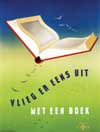 <h1>Jan Lavies (1902-2005)</h1>Succes Boeken<br /><b>126 | A- | Jan Lavies (1902-2005) - Succes Boeken | € 100 - 200</b>