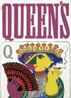 <h1>Björn Wünblad </h1>King's<br /><b>334 | A/A- | Björn Wünblad  - King's | &euro; 80 - 200</b>