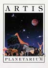 <h1> Initials MR </h1>Artis 150 jaar<br /><b>54 | A/A- |  Initials MR  - Artis 150 jaar | € 150 - 350</b>
