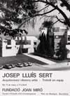 <h1>Joan Miró (1893-1983)</h1>miró unesco human rights<br /><b>584 | A | Joan Miró (1893-1983) - miró unesco human rights | &euro; 80 - 160</b>