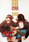 <h1>Wiktor J. Górka (1922-2004)</h1>Cyrk<br /><b>691 | B+ | Wiktor J. Górka (1922-2004) - Cyrk | &euro; 120 - 250</b>