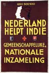 <h1>Nico Broekman </h1>Indië moet bevrijd<br /><b>715 | B/B+/A | Nico Broekman  - Indië moet bevrijd | € 250 - 600</b>