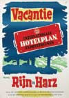 <h1> Zi </h1>Int. Hotelplan Exprestreinen Zwitserland Oostenrijk<br /><b>752 | B+ |  Zi  - Int. Hotelplan Exprestreinen Zwitserland Oostenrijk | € 120 - 240</b>