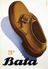 <h1>Alfred Ost (1884-1945)</h1>Bata<br /><b>854 | A-/B+ | Alfred Ost (1884-1945) - Bata | € 120 - 240</b>