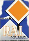 <h1> Anonymous </h1>RAI Automobiel- en Motorrijwieltentoonstelling Amsterdam<br /><b>102 | A |  Anonymous  - RAI Automobiel- en Motorrijwieltentoonstelling Amsterdam | € 80 - 200</b>