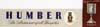 <h1> Anonymous </h1>Humber The Aristocrat of all Bicycles<br /><b>104 | A- |  Anonymous  - Humber The Aristocrat of all Bicycles | € 300 - 450</b>