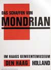 <h1>Paul Schuitema (1897-1973)</h1>For Mondrian The Haags Gemeentemuseum<br /><b>18 | A | Paul Schuitema (1897-1973) - For Mondrian The Haags Gemeentemuseum | € 220 - 450</b>