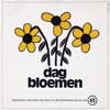 <h1>K. Ooms </h1>dag vissen<br /><b>23 | A | K. Ooms  - dag vissen | € 100 - 220</b>