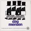 <h1>K. Ooms </h1>dag vissen<br /><b>23 | A | K. Ooms  - dag vissen | € 100 - 220</b>