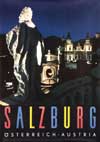 <h1>H. Raab (photo) </h1>Winter in Salzburg<br /><b>287 | A- | H. Raab (photo)  - Winter in Salzburg | € 120 - 300</b>