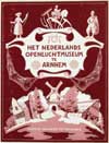 <h1>Tjerk Bottema (1882-1940)</h1>Het Nederlands Openluchtmuseum Arnhem<br /><b>352 | B/B+ | Tjerk Bottema (1882-1940) - Het Nederlands Openluchtmuseum Arnhem | € 100 - 180</b>