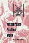 <h1>Dick Elffers (1910-1990)</h1>Amsterdam Fashion Week<br /><b>353 | A-/B+ | Dick Elffers (1910-1990) - Amsterdam Fashion Week | € 250 - 500</b>