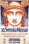 <h1>Olle Zetterquist (1927-)</h1>Göteborg, Svenska Mässan<br /><b>364 | B+ | Olle Zetterquist (1927-) - Göteborg, Svenska Mässan | € 100 - 200</b>