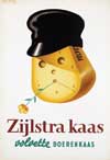 <h1>Koen van Os (1910-1983)</h1>Zijlstra soepen<br /><b>624 | A-/B+ | Koen van Os (1910-1983) - Zijlstra soepen | € 140 - 250</b>