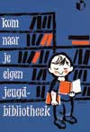 <h1>Gerard Douwe </h1>kinderboekenweek<br /><b>63 | A- | Gerard Douwe  - kinderboekenweek | € 90 - 180</b>