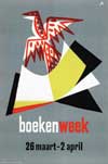 <h1>Gerard Douwe </h1>kinderboekenweek<br /><b>63 | A- | Gerard Douwe  - kinderboekenweek | € 90 - 180</b>