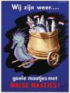 <h1>Zoltán Szathmáry (1909-1995)</h1>Malse Maatjes!<br /><b>66 | A | Zoltán Szathmáry (1909-1995) - Malse Maatjes! | &euro; 90 - 180</b>