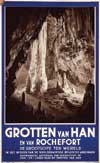 <h1>Lucien de Roeck (1915-2002)</h1>Vaderland Burgertrouw Tentoonstelling<br /><b>720 | A-/B | Lucien de Roeck (1915-2002) - Vaderland Burgertrouw Tentoonstelling | € 450 - 1200</b>