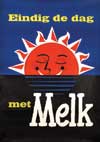 <h1>Arthur Goldsteen (1908-1985)</h1>Begin de dag met Melk<br /><b>745 | B+ | Arthur Goldsteen (1908-1985) - Begin de dag met Melk | € 160 - 300</b>