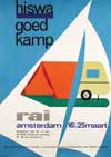 <h1> Anonymous </h1>hiswa goed kamp<br /><b>775 | B+/B |  Anonymous  - hiswa goed kamp | € 100 - 180</b>