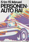 <h1> Anonymous </h1>personenauto rai 8 t/m 18 februari<br /><b>792 | B+ |  Anonymous  - personenauto rai 8 t/m 18 februari | € 120 - 200</b>