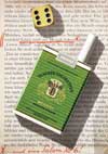 <h1>Herbert Leupin (1916-1999)</h1>Salem No. 6 Yenidze Cigaretten Milder Virgin<br /><b>830 | B/B+ | Herbert Leupin (1916-1999) - Salem No. 6 Yenidze Cigaretten Milder Virgin | € 180 - 450</b>