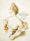 <h1> Various Artists </h1>Lohse Uralt Lavendel<br /><b>190 | A-/B+ |  Various Artists  - Lohse Uralt Lavendel | € 2200 - 5000</b>