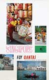 <h1> Anonymous </h1>Fly Qantas Japan<br /><b>303 | A- |  Anonymous  - Fly Qantas Japan | € 140 - 300</b>