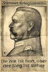 <h1>Josef Goller (1868-1930)</h1>Habe ein Herz für heimkehrenden Krieger<br /><b>568 | B/B+ | Josef Goller (1868-1930) - Habe ein Herz für heimkehrenden Krieger | € 160 - 400</b>