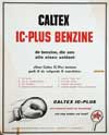 <h1> Anonymous </h1>Caltex Havoline<br /><b>1054 | A-/B |  Anonymous  - Caltex Havoline | € 200 - 500</b>