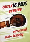 <h1> Anonymous </h1>Caltex Havoline<br /><b>1054 | A-/B |  Anonymous  - Caltex Havoline | € 200 - 500</b>