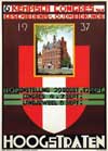 <h1>Jan Huet </h1>4e. Kempisch Congres Geschiedenis en Oudheidkunde Gildeleven Kempen Esschen<br /><b>197 | A- | Jan Huet  - 4e. Kempisch Congres Geschiedenis en Oudheidkunde Gildeleven Kempen Esschen | € 140 - 280</b>