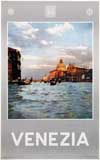 <h1> Anonymous </h1>Venezia<br /><b>239 | A-/B+ |  Anonymous  - Venezia | € 180 - 500</b>