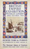 <h1>Ernest  Coffin </h1>British Empire Exhibition The Malayan Pavilion<br /><b>248 | B+ | Ernest  Coffin  - British Empire Exhibition The Malayan Pavilion | € 220 - 450</b>