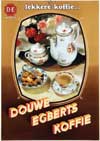 <h1> Anonymous </h1>Douwe Egberts Heeren-Baai<br /><b>31 | A-/B+ |  Anonymous  - Douwe Egberts Heeren-Baai | € 100 - 180</b>