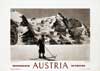 <h1>Reinhold Böhringer (photo) </h1>Austria Silvrettagruppe, Vorarlberg<br /><b>399 | A- | Reinhold Böhringer (photo)  - Austria Silvrettagruppe, Vorarlberg | &euro; 90 - 200</b>