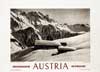 <h1>Reinhold Böhringer (photo) </h1>Austria Silvrettagruppe, Vorarlberg<br /><b>399 | A- | Reinhold Böhringer (photo)  - Austria Silvrettagruppe, Vorarlberg | &euro; 90 - 200</b>