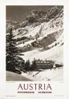 <h1>Reinold Böhringer (photo) </h1>Austria Ötztaler Alpen Tirol<br /><b>406 | A- | Reinold Böhringer (photo)  - Austria Ötztaler Alpen Tirol | &euro; 100 - 300</b>