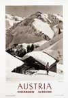 <h1>Reinold Böhringer (photo) </h1>Austria Ötztaler Alpen Tirol<br /><b>406 | A- | Reinold Böhringer (photo)  - Austria Ötztaler Alpen Tirol | &euro; 100 - 300</b>