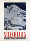 <h1>Reinold Böhringer (photo) </h1>Austria Ötztaler Alpen Tirol<br /><b>406 | A- | Reinold Böhringer (photo)  - Austria Ötztaler Alpen Tirol | &euro; 100 - 300</b>
