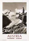 <h1>Reinold Böhringer (photo) </h1>Austria Stubaier Alpen, Dresdner Hütte, Tirol<br /><b>407 | A- | Reinold Böhringer (photo)  - Austria Stubaier Alpen, Dresdner Hütte, Tirol | &euro; 90 - 200</b>